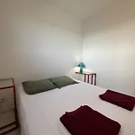 Le Capitole, Vue Exceptionnelle Sur La Mer, T1-2 아파트
