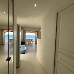 Le Capitole, Vue Exceptionnelle Sur La Mer, T1-2